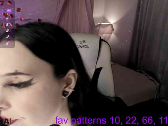 Cassies-Sandy webcam