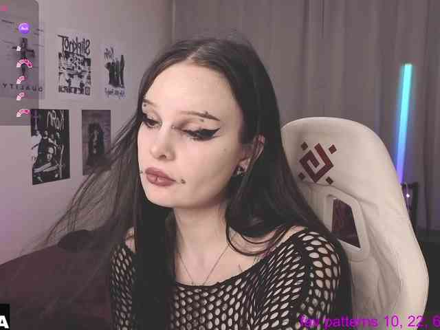 Cassies-Sandy webcam