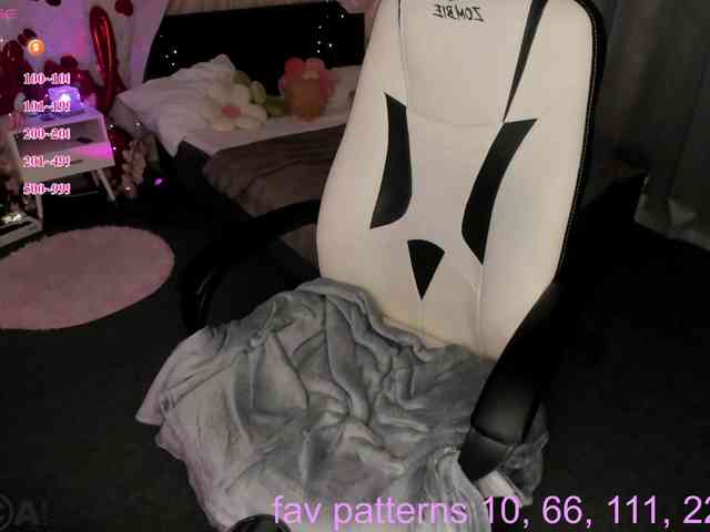 Cassies-Sandy webcam