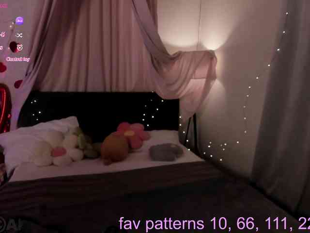 Cassies-Sandy webcam