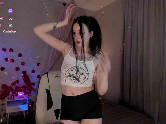 Cassies-Sandy webcam