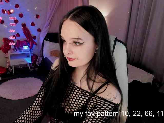 Cassies-Sandy webcam