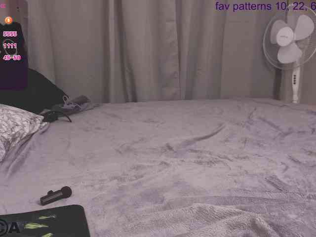Cassies-Sandy webcam