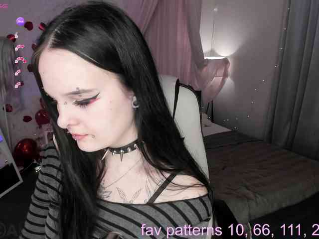Cassies-Sandy webcam