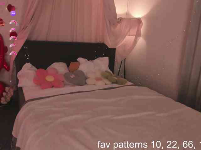 Cassies-Sandy webcam