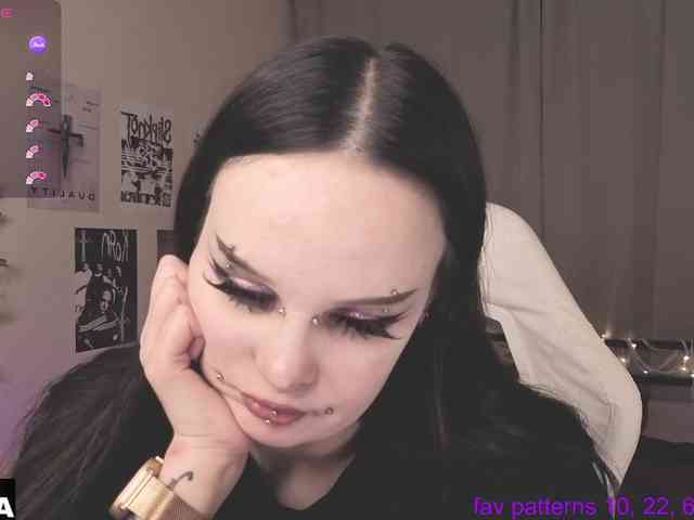 Cassies-Sandy webcam