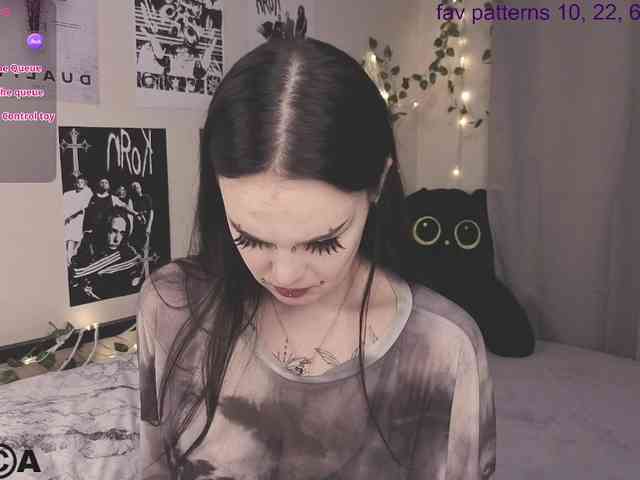 Cassies-Sandy webcam