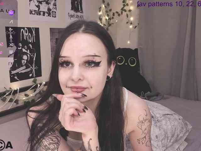 Cassies-Sandy webcam