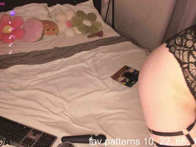 Cassies-Sandy webcam