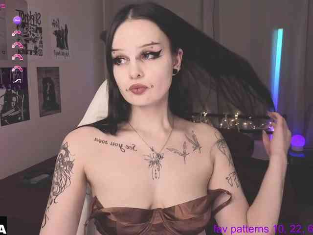 Cassies-Sandy webcam
