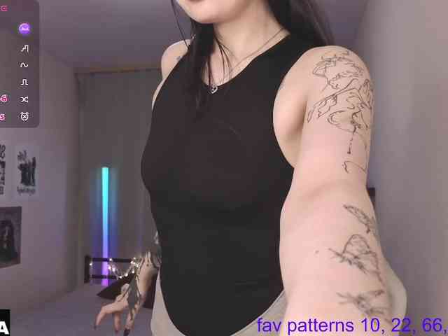 Cassies-Sandy webcam