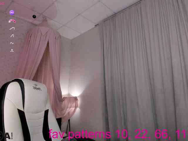 Cassies-Sandy webcam