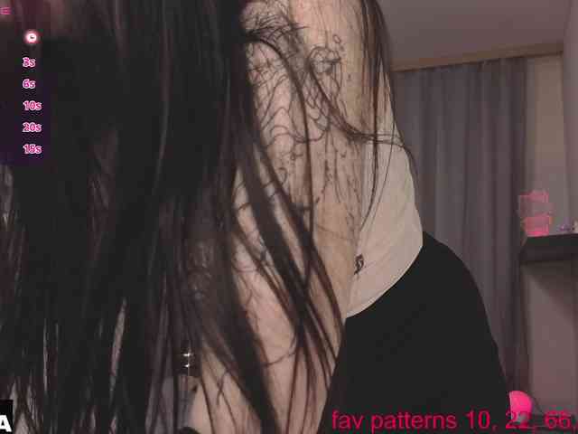 Cassies-Sandy webcam