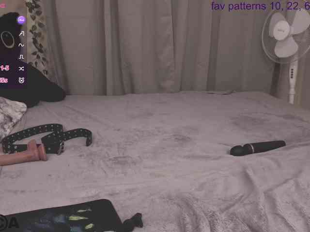 Cassies-Sandy webcam