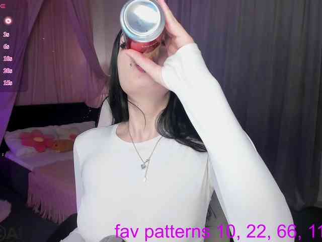 Cassies-Sandy webcam