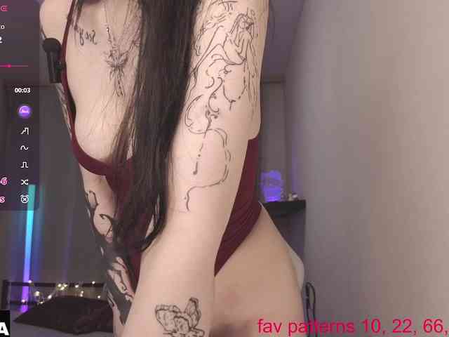 Cassies-Sandy webcam