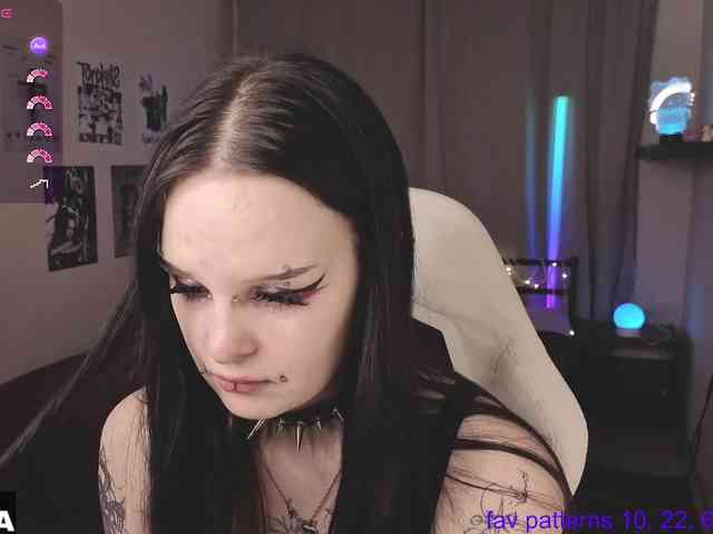 Cassies-Sandy webcam