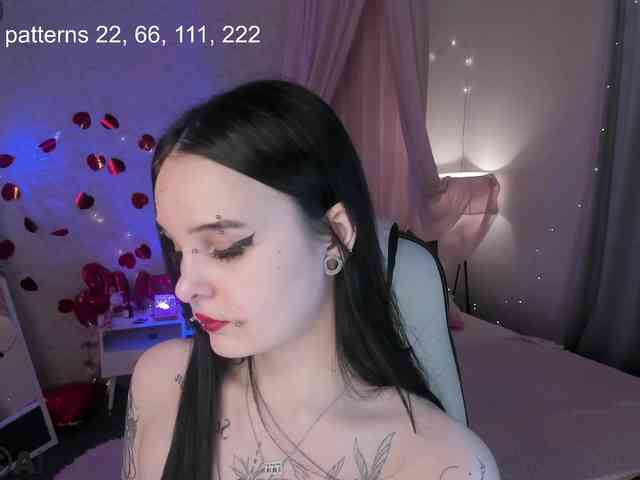 Cassies-Sandy webcam