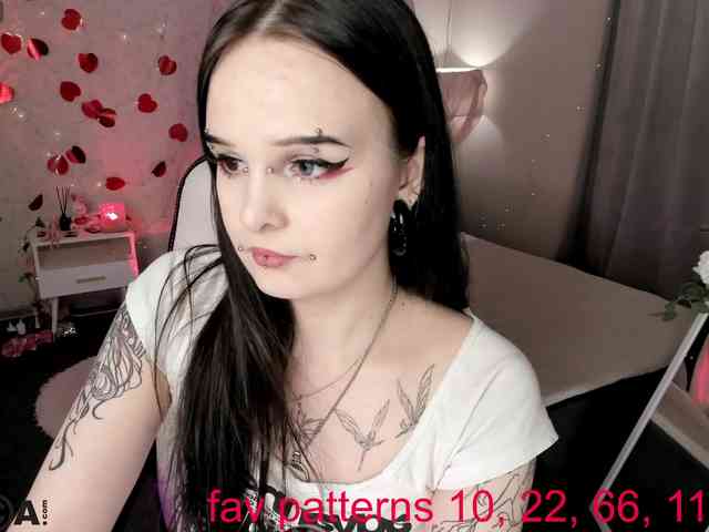 Cassies-Sandy webcam