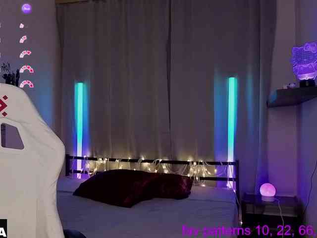 Cassies-Sandy webcam