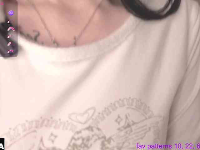 Cassies-Sandy webcam