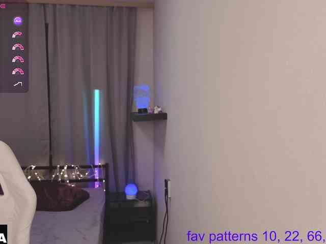 Cassies-Sandy webcam