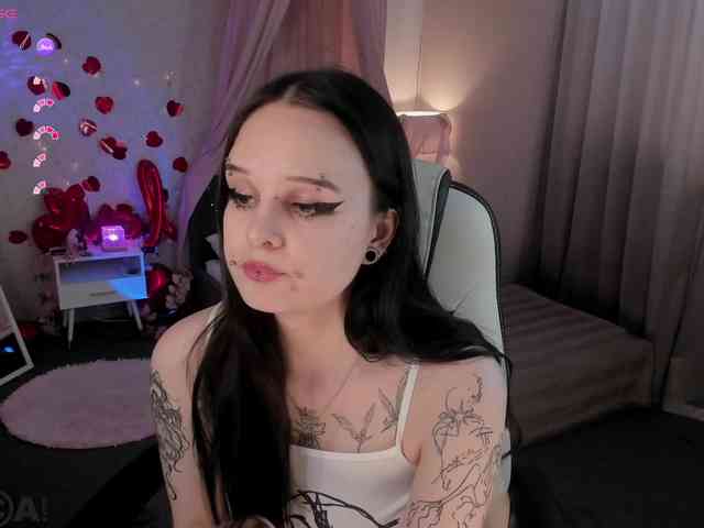 Cassies-Sandy webcam