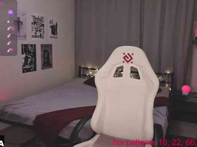 Cassies-Sandy webcam
