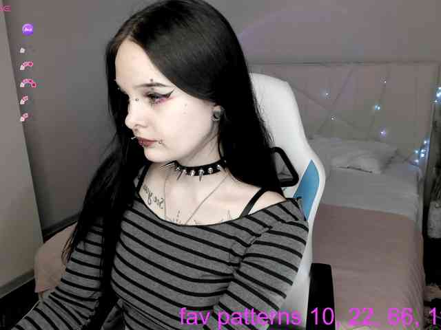Cassies-Sandy webcam