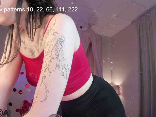 Cassies-Sandy webcam