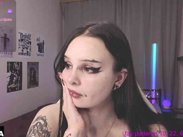 Cassies-Sandy webcam