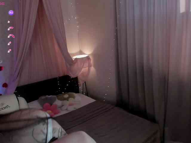 Cassies-Sandy webcam