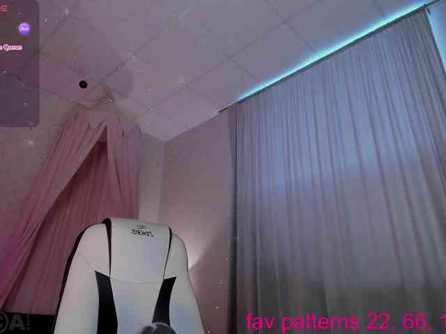 Cassies-Sandy webcam