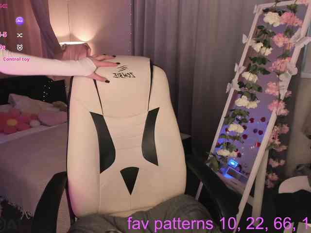 Cassies-Sandy webcam
