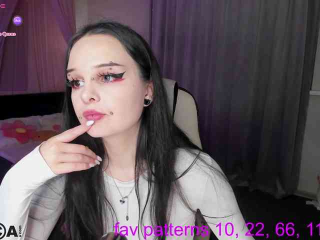 Cassies-Sandy webcam