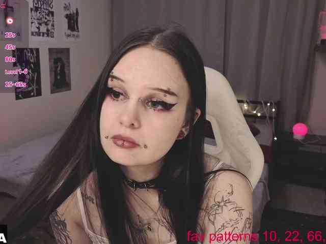 Cassies-Sandy webcam