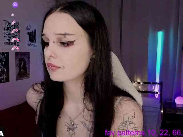 Cassies-Sandy webcam