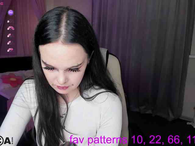 Cassies-Sandy webcam