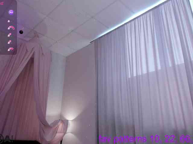 Cassies-Sandy webcam