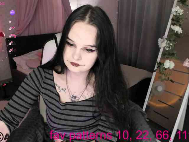 Cassies-Sandy webcam