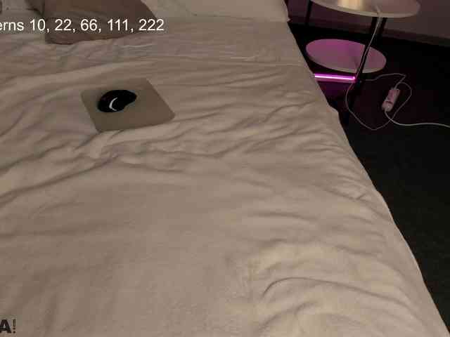 Cassies-Sandy webcam