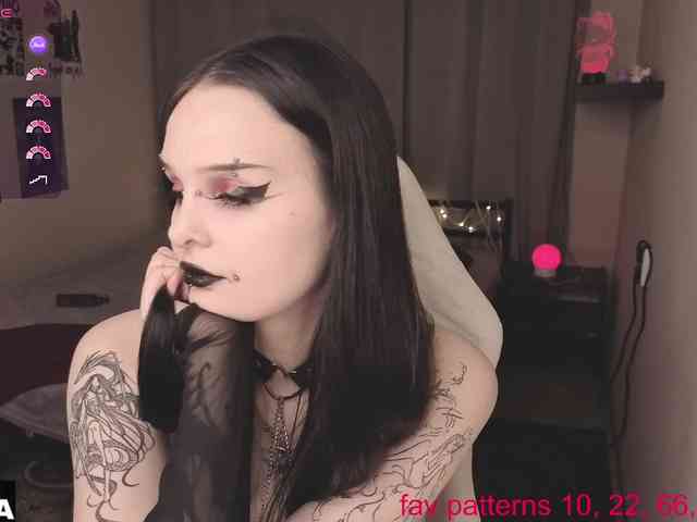 Cassies-Sandy webcam