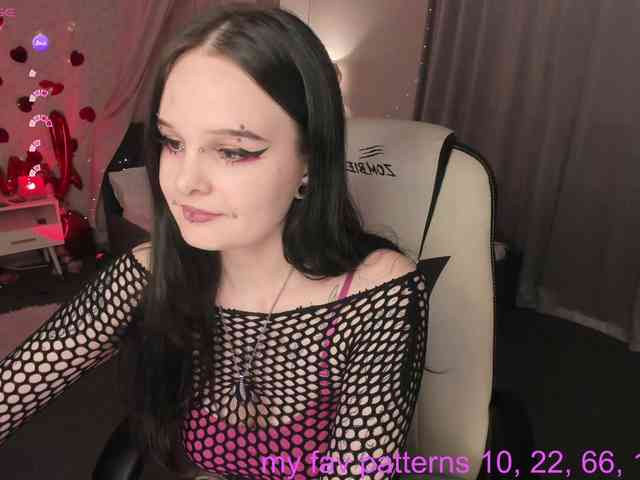 Cassies-Sandy webcam