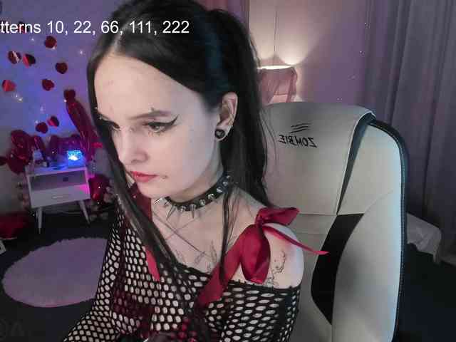 Cassies-Sandy webcam