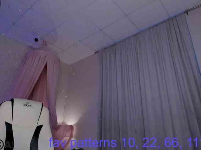 Cassies-Sandy webcam