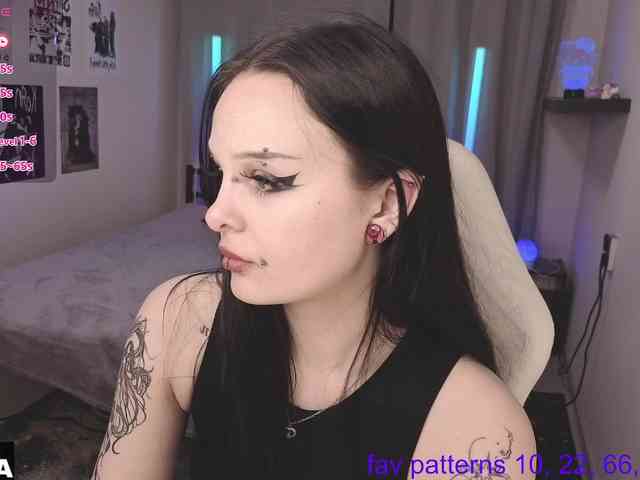 Cassies-Sandy webcam