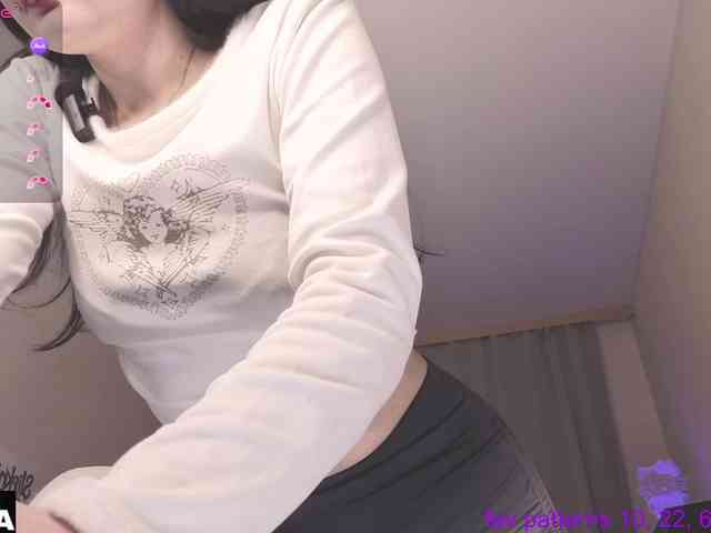 Cassies-Sandy webcam