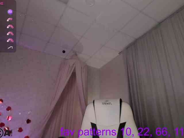 Cassies-Sandy webcam