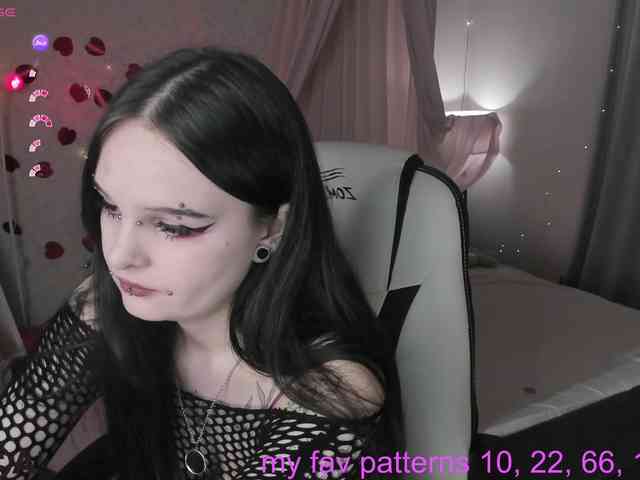 Cassies-Sandy webcam