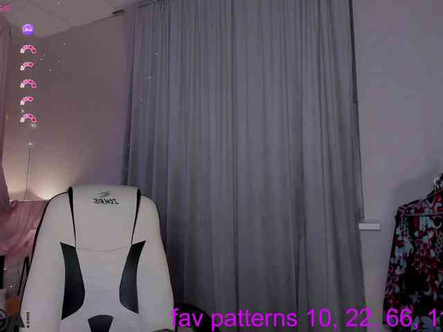 Cassies-Sandy webcam